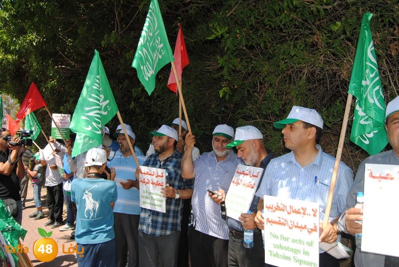 td turky impassy (3).JPG